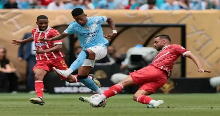 波尔图预测分析_波尔图预测分析免费体育直播在线观看_波尔图预测分析免费高清体育直播赛事直播-24直播